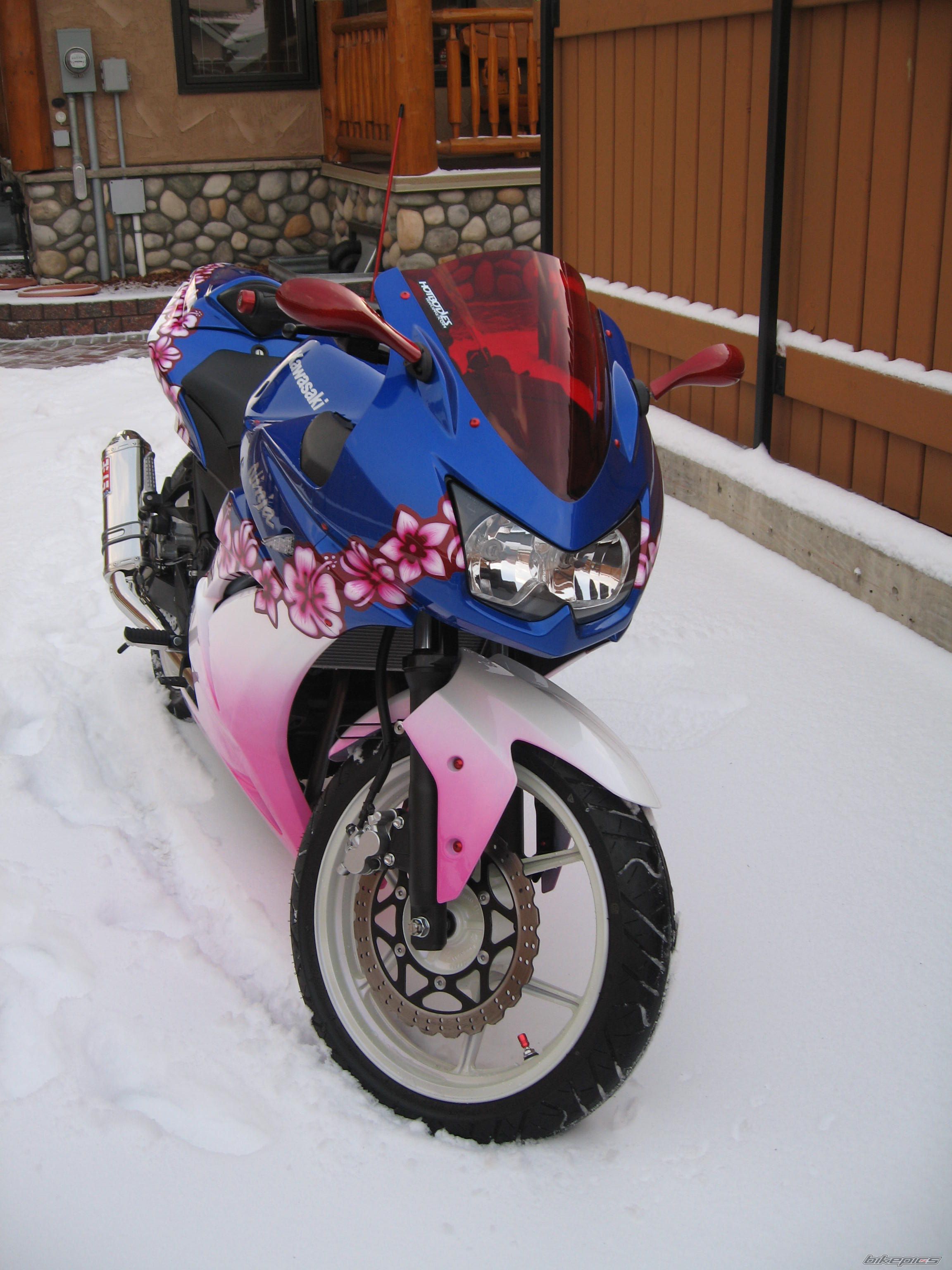 Photo 2113864