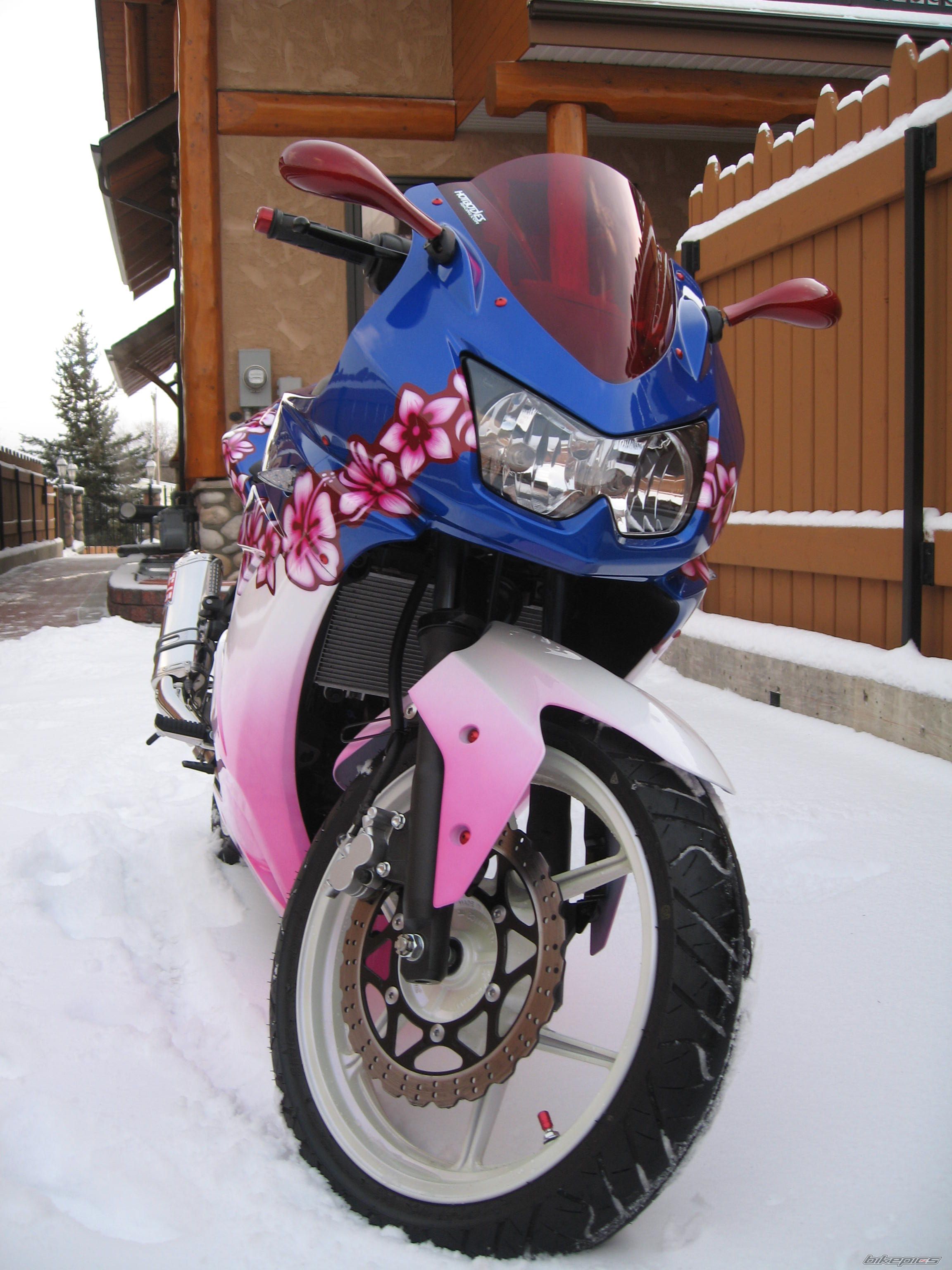Photo 2113865
