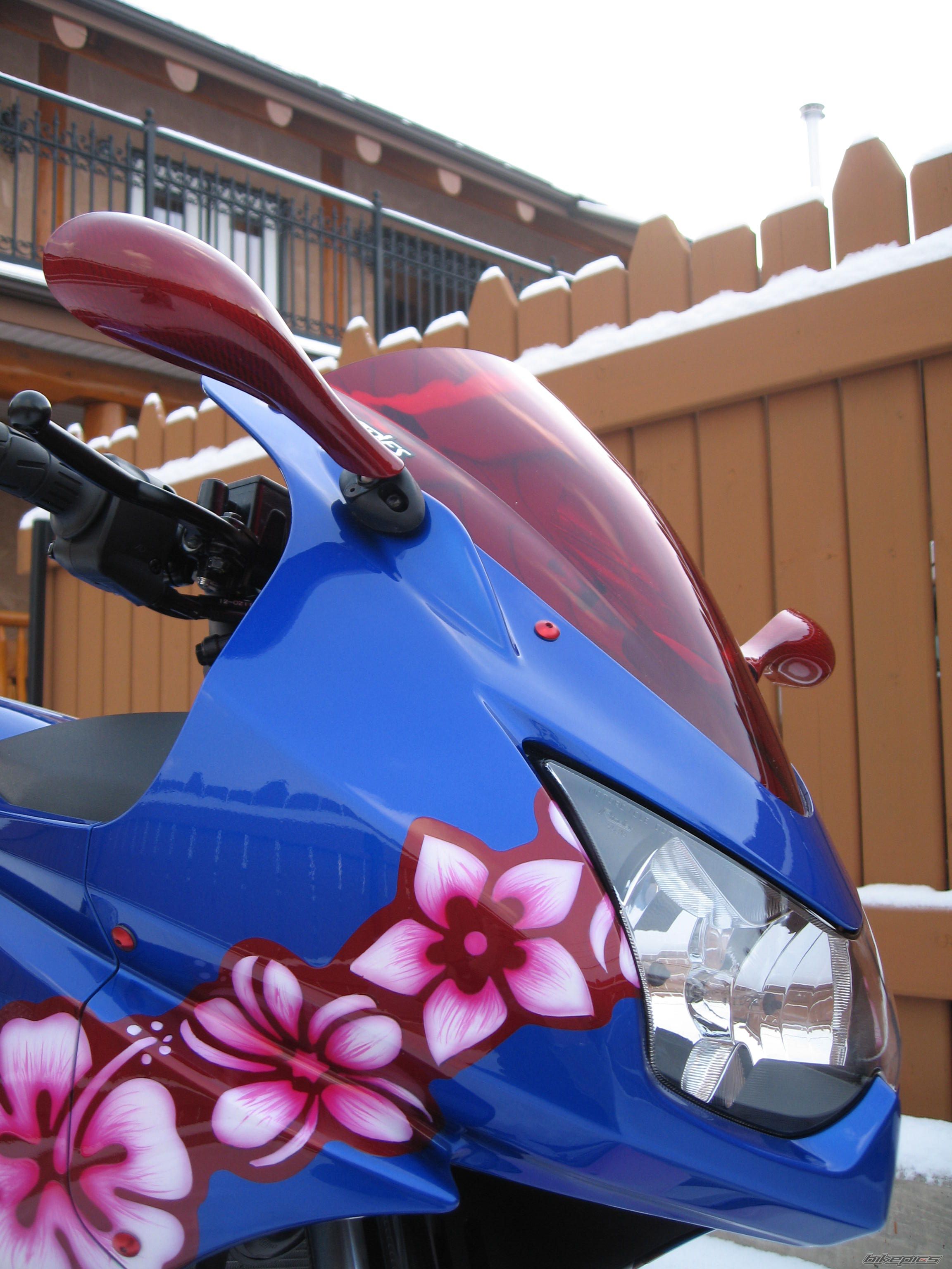 Photo 2113867