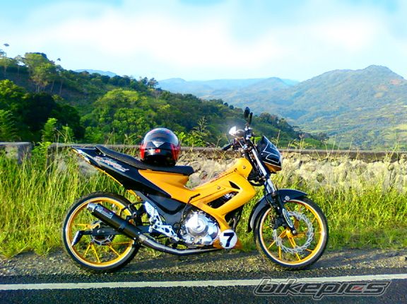 Bike Photo 2113871