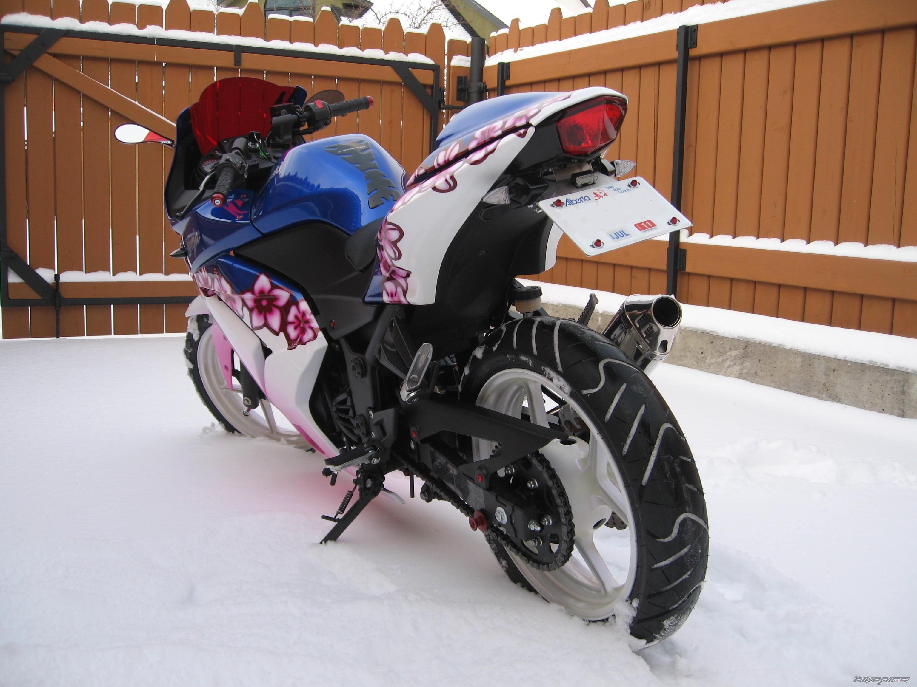 Photo 2113874