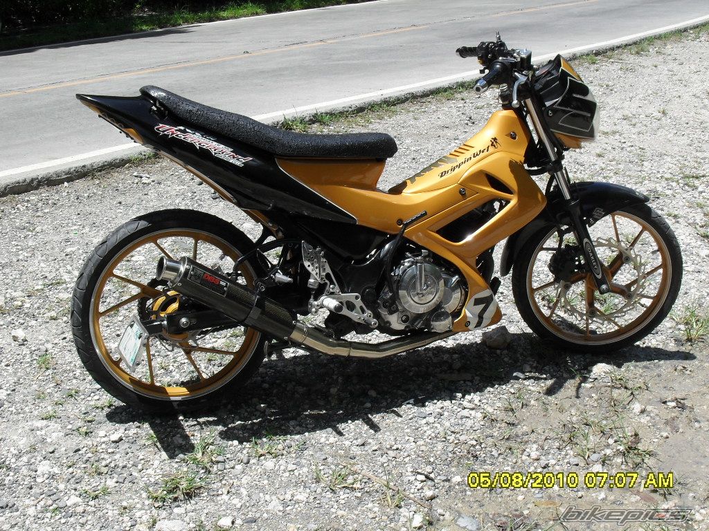 Bike Photo 2113876