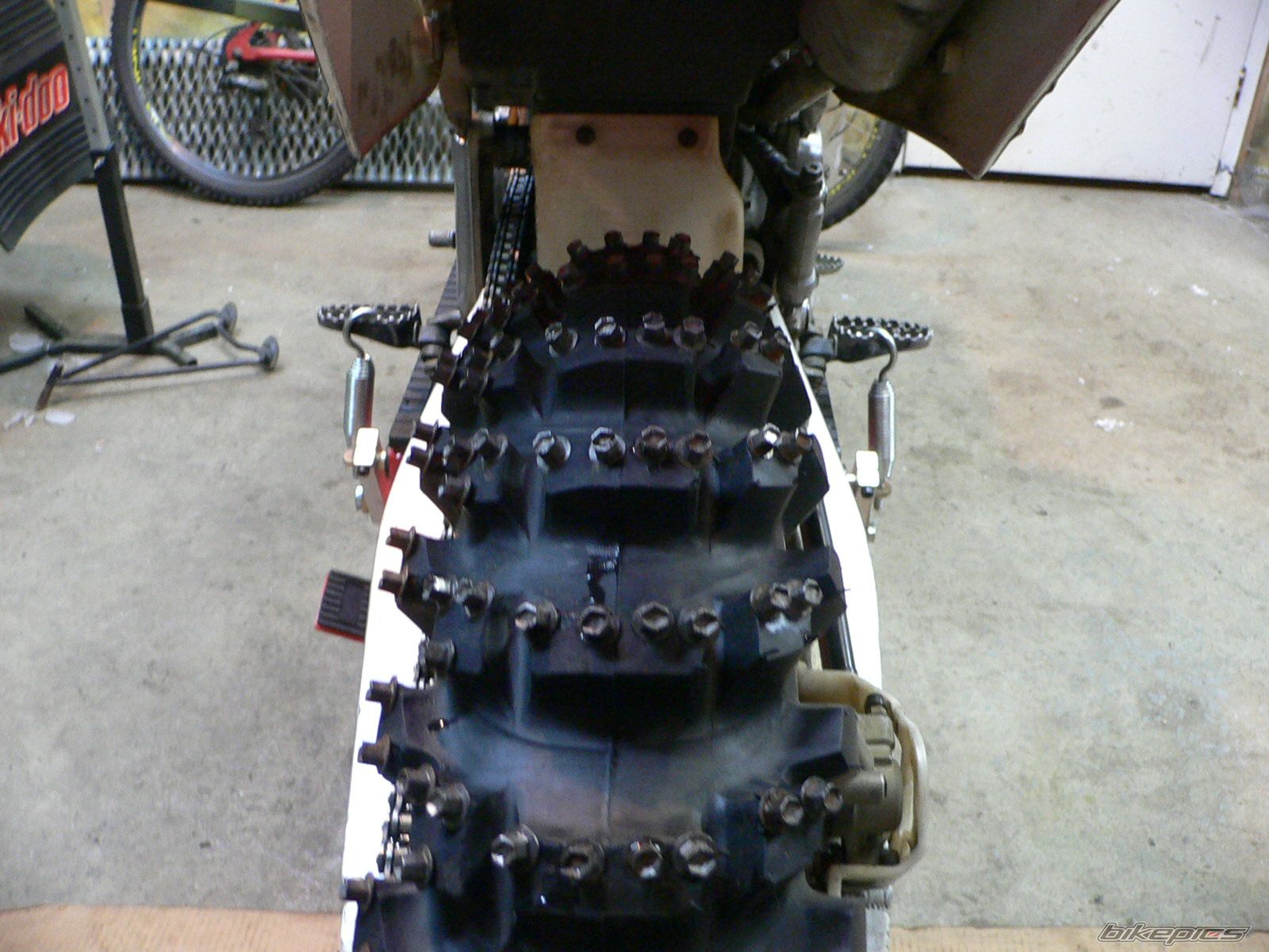 Bike Photo 2113877