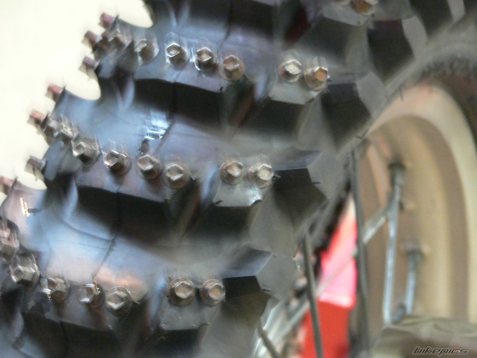 Bike Photo 2113878