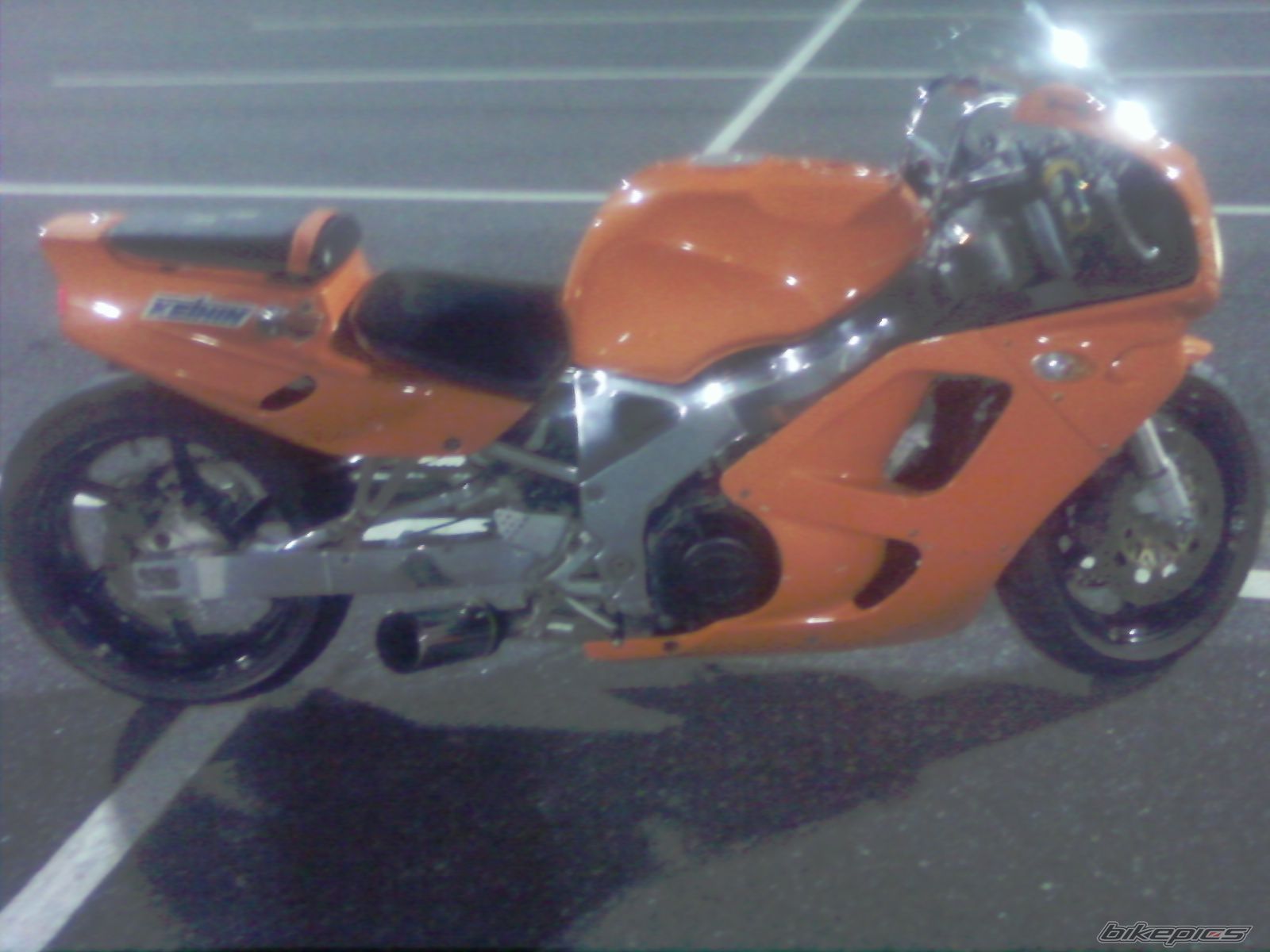 Photo 2113883