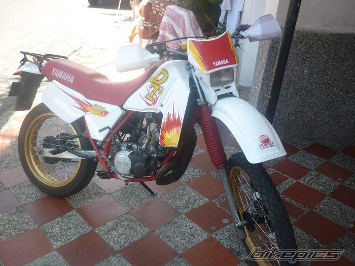 Photo 2113884