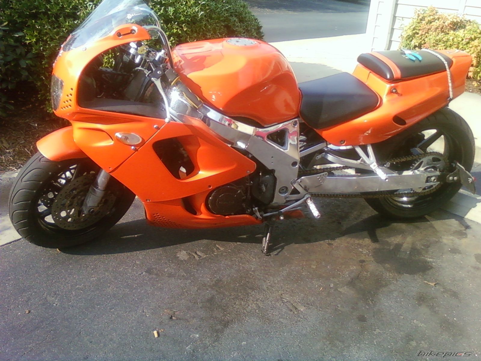 Photo 2113886