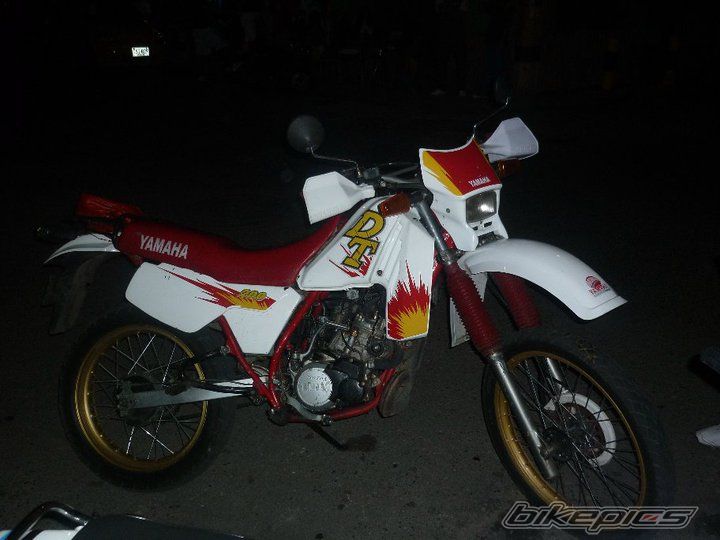 Photo 2113887