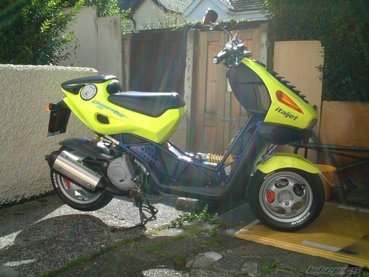 Photo 211389