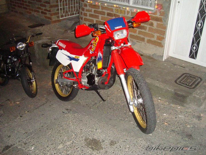 Photo 2113890