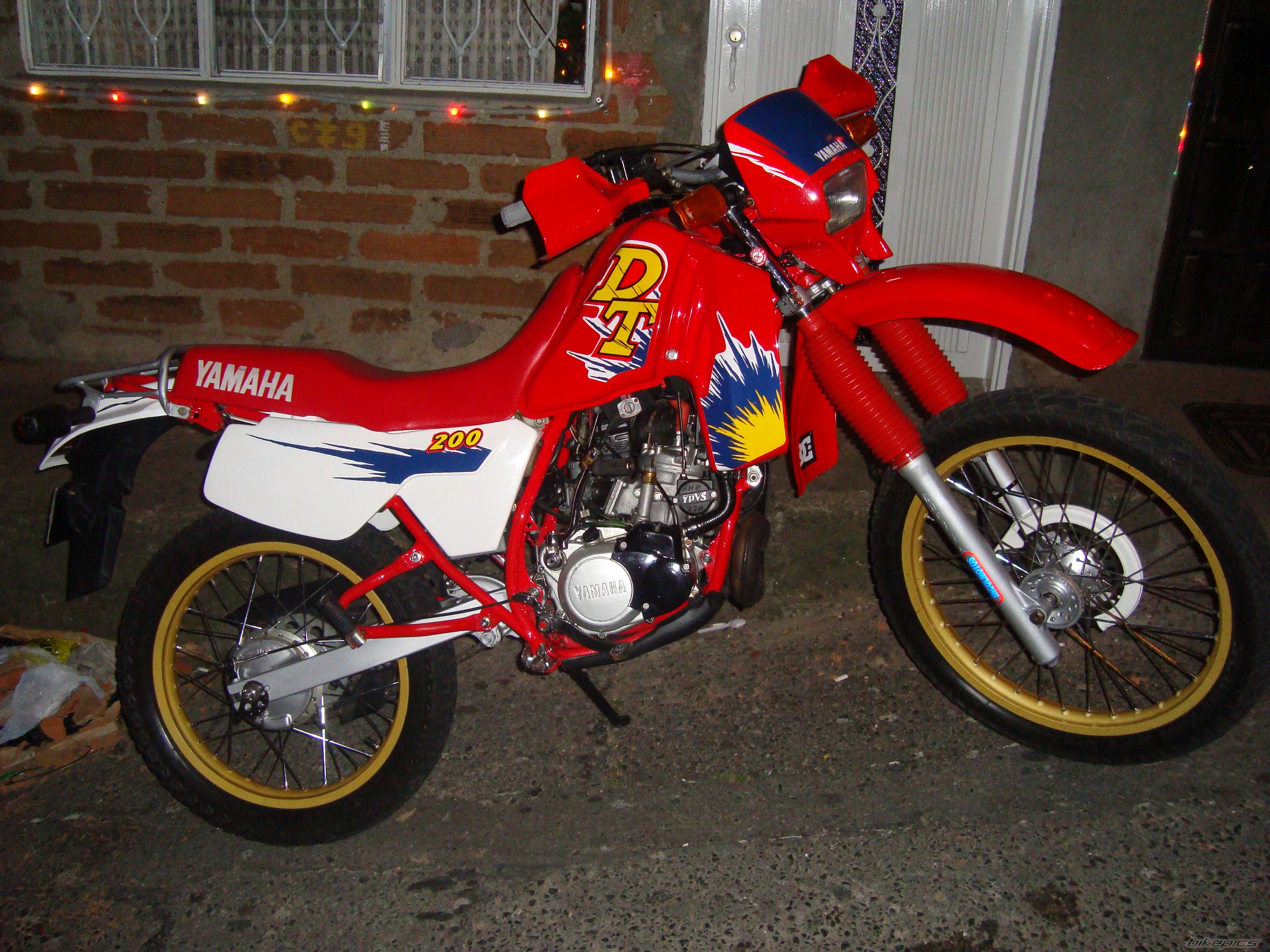 Photo 2113891