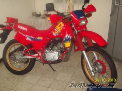 Photo 2113892