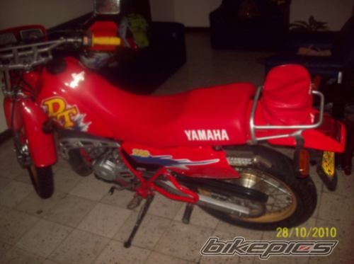 Photo 2113893