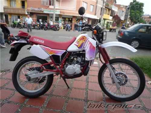 Photo 2113899