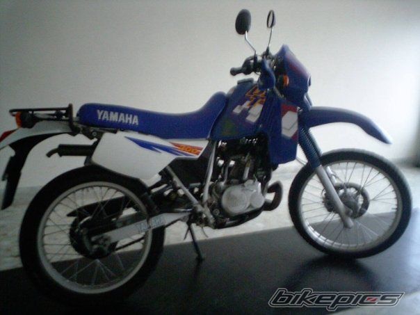 Photo 2113903