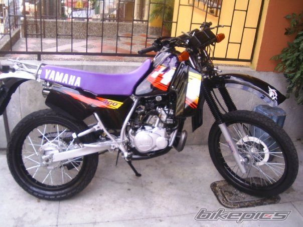 Photo 2113904