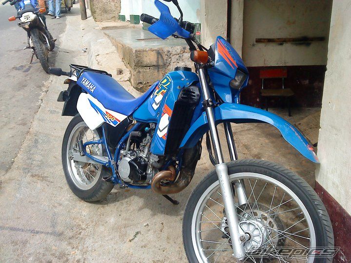 Photo 2113906