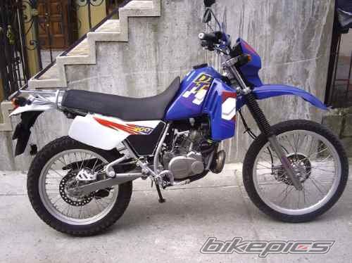 Photo 2113907
