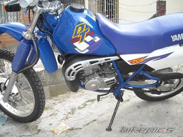 Photo 2113908