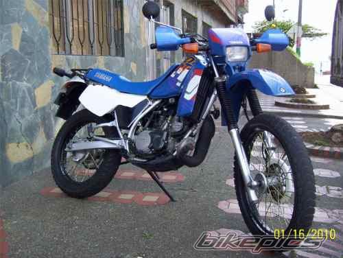 Photo 2113910