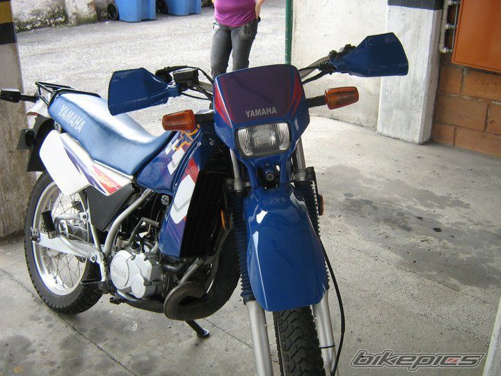 Photo 2113911