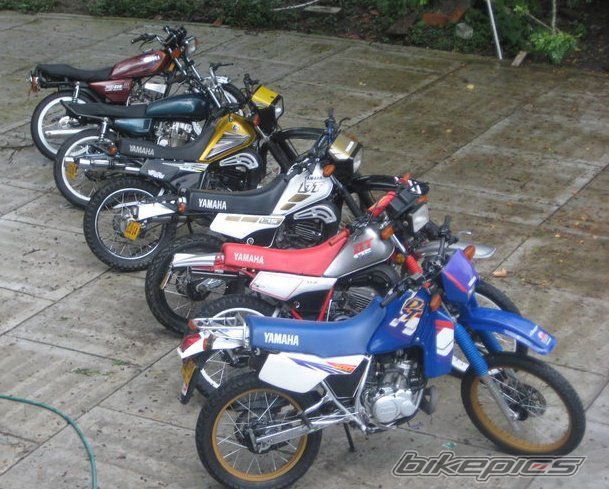 Photo 2113917