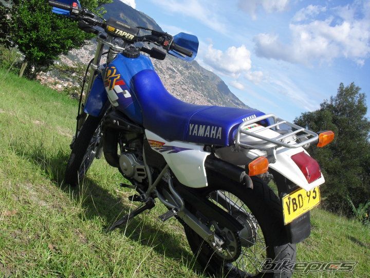 Photo 2113918