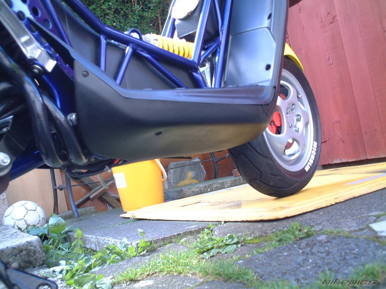Photo 211392
