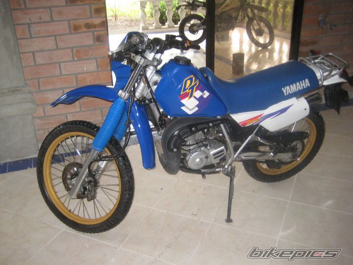 Photo 2113920