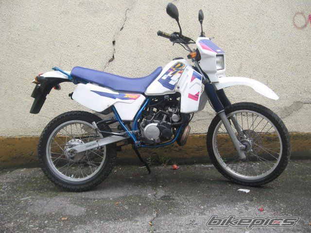 Photo 2113921