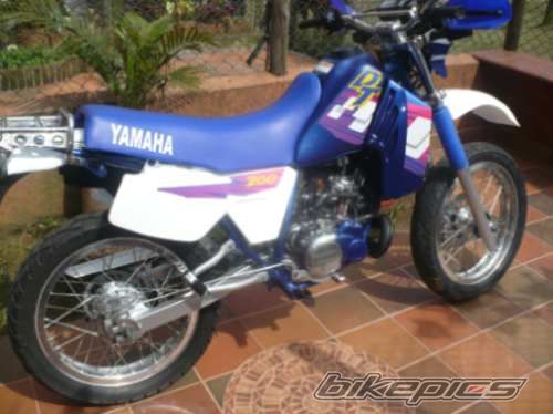 Photo 2113926
