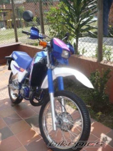 Photo 2113928