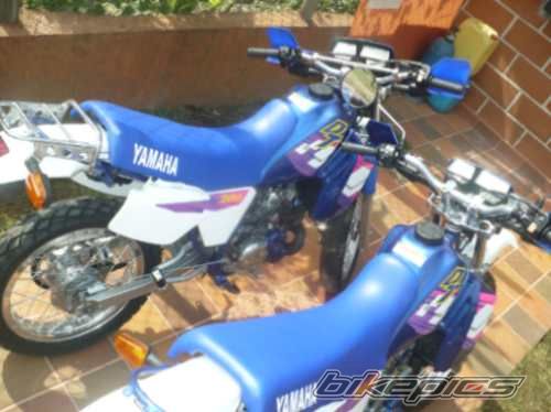 Photo 2113929