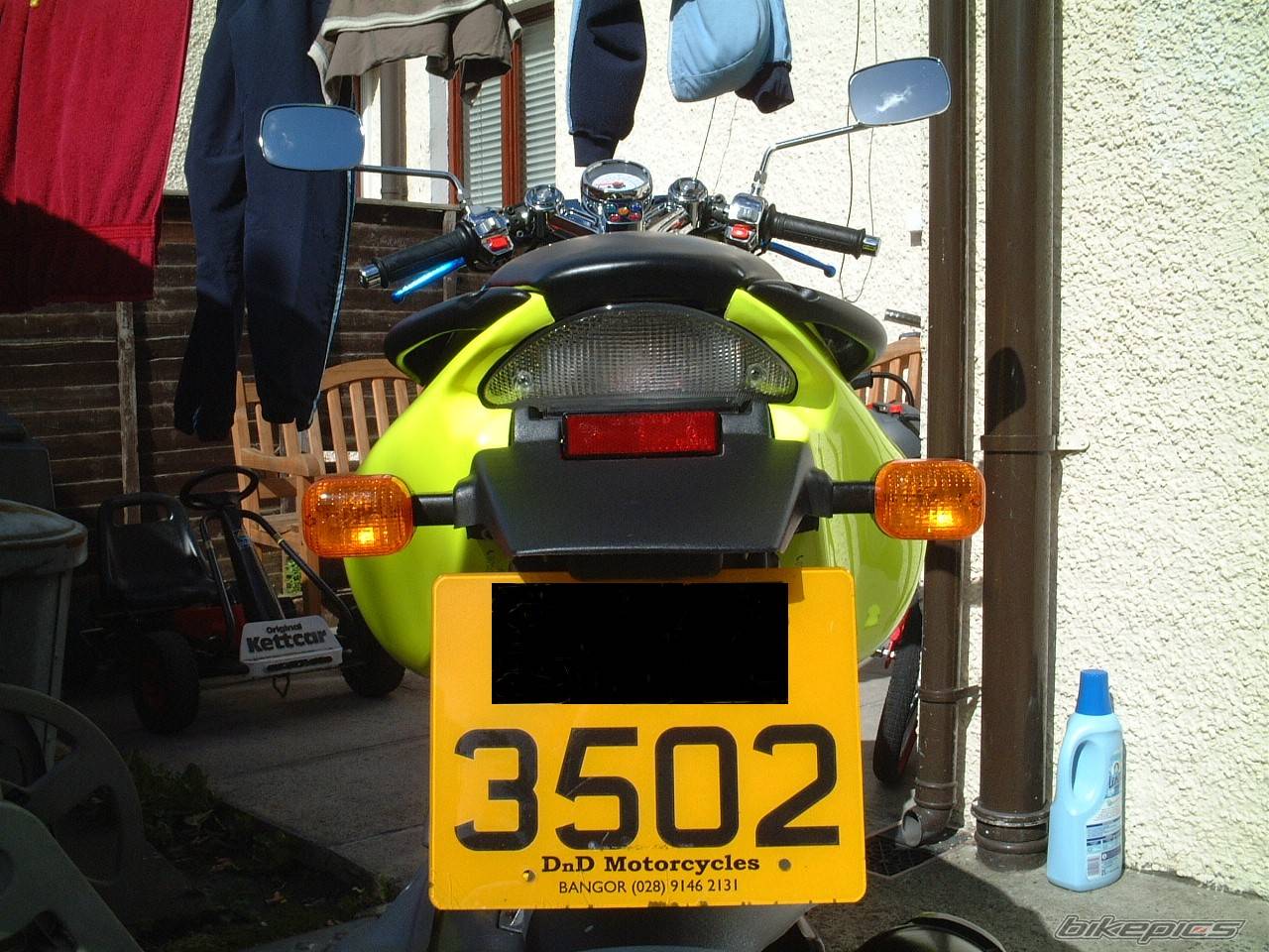 Photo 211393