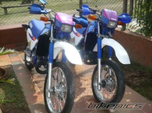Photo 2113930