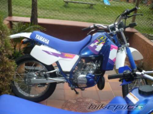 Photo 2113931