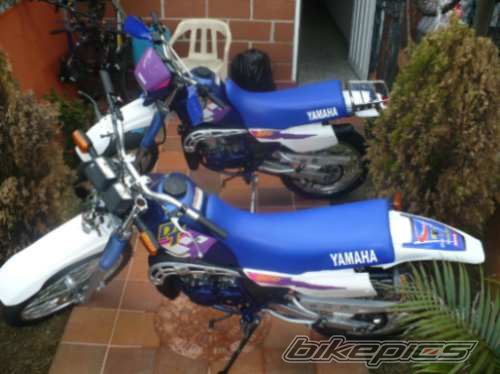 Photo 2113932