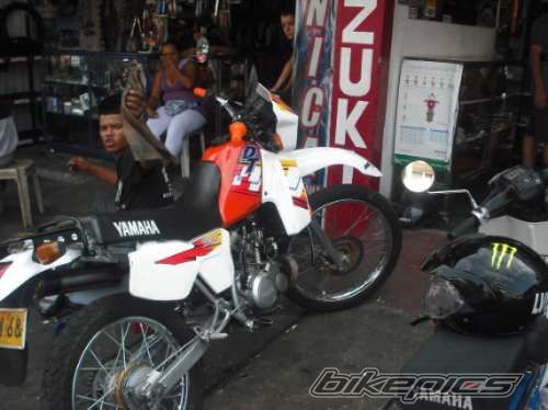 Photo 2113934
