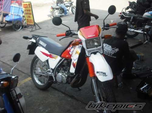 Photo 2113935
