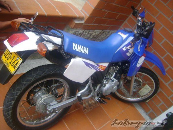 Photo 2113936