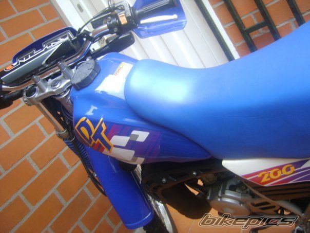 Photo 2113937