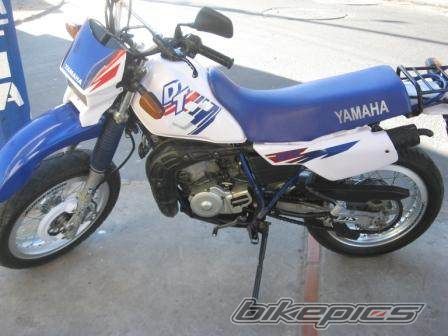 Photo 2113939