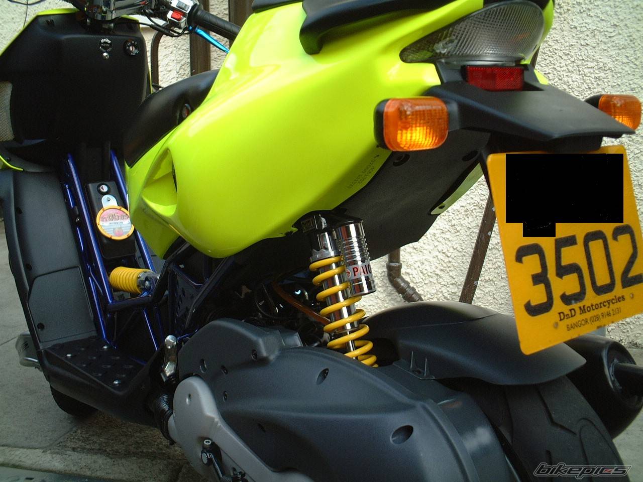 Photo 211394
