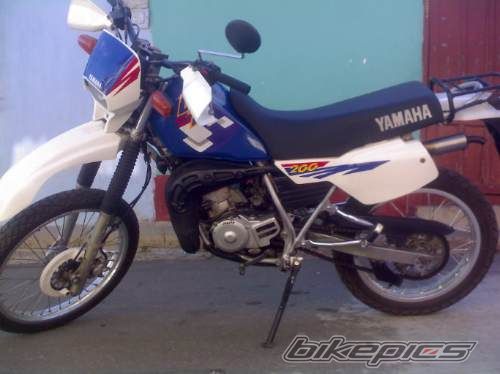 Photo 2113940