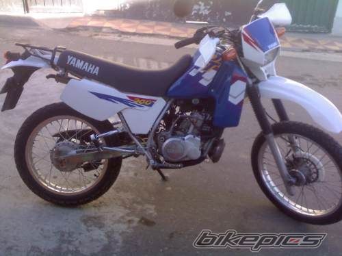 Photo 2113941
