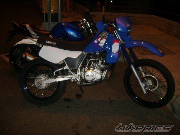 Photo 2113943