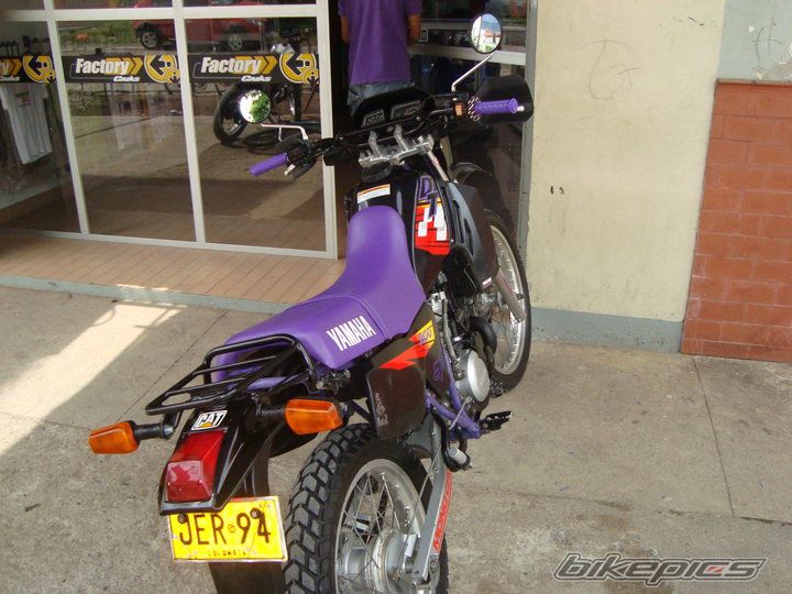 Photo 2113948