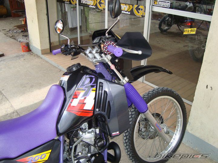 Photo 2113950