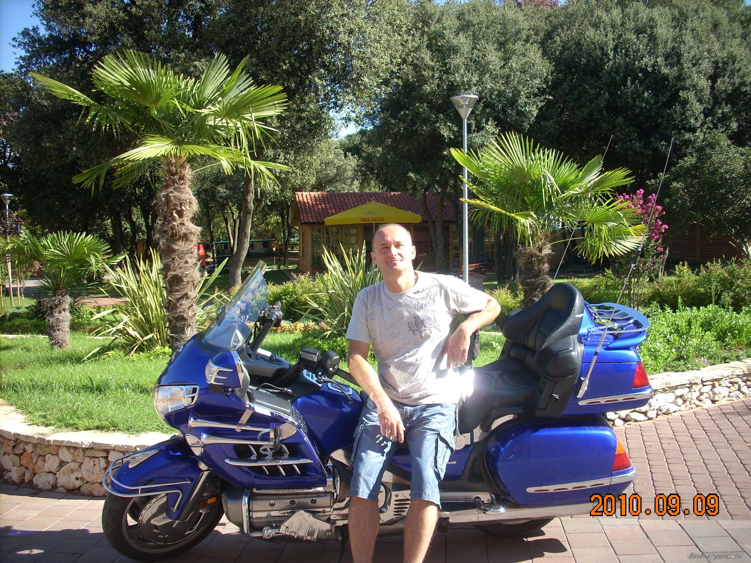 Photo 2113951