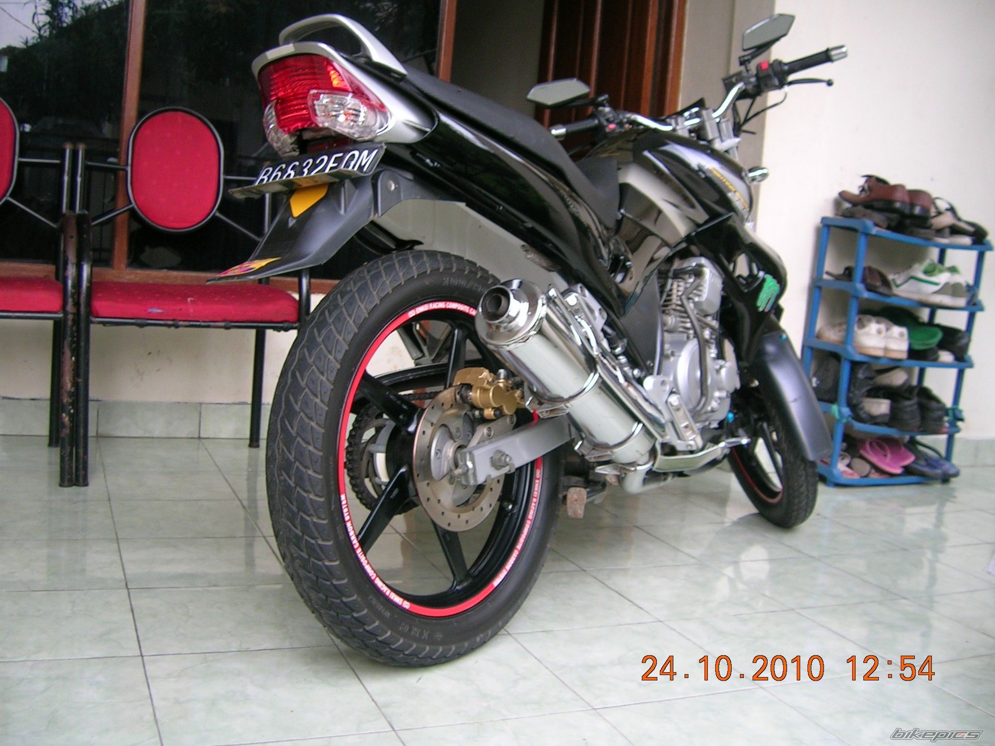Photo 2113954